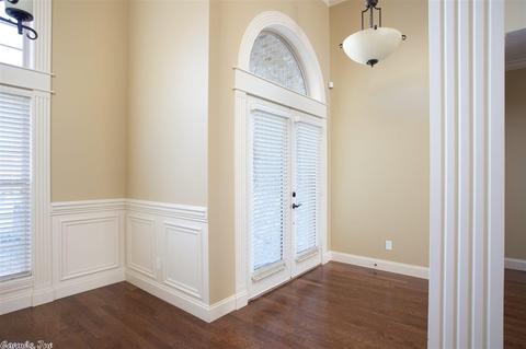 413 Chatham Cv, Jonesboro, AR 72404 photo 9