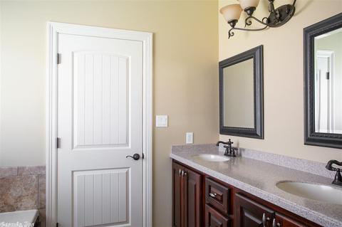 413 Chatham Cv, Jonesboro, AR 72404 photo 25