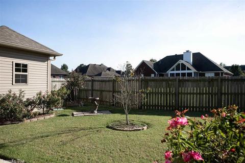 413 Chatham Cv, Jonesboro, AR 72404 photo 38