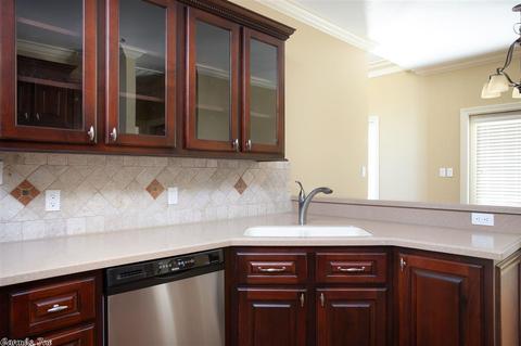 413 Chatham Cv, Jonesboro, AR 72404 photo 15