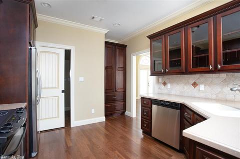 413 Chatham Cv, Jonesboro, AR 72404 photo 13