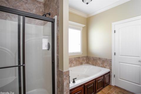 413 Chatham Cv, Jonesboro, AR 72404 photo 24