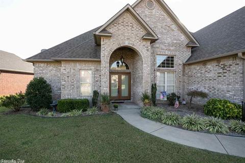 413 Chatham Cv, Jonesboro, AR 72404 photo 3