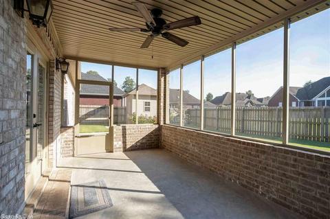 413 Chatham Cv, Jonesboro, AR 72404 photo 35
