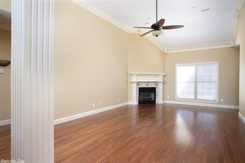 413 Chatham Cv, Jonesboro, AR 72404 photo 10