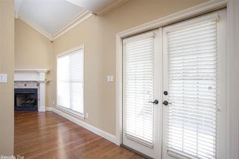 413 Chatham Cv, Jonesboro, AR 72404 photo 20