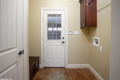 413 Chatham Cv, Jonesboro, AR 72404 photo 34
