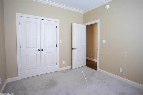 413 Chatham Cv, Jonesboro, AR 72404 photo 27
