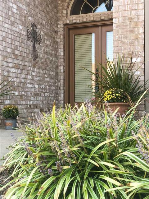 413 Chatham Cv, Jonesboro, AR 72404 photo 6