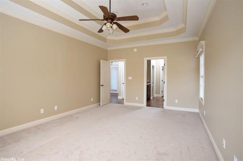 413 Chatham Cv, Jonesboro, AR 72404 photo 22