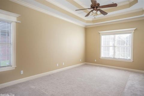 413 Chatham Cv, Jonesboro, AR 72404 photo 21