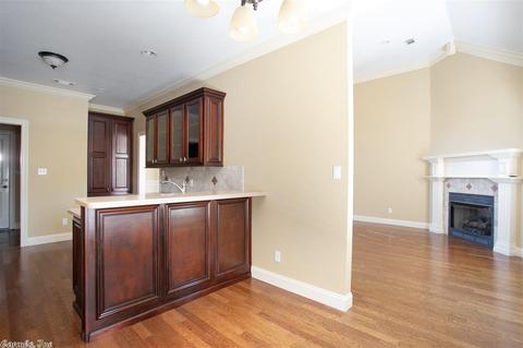 413 Chatham Cv, Jonesboro, AR 72404 photo 19
