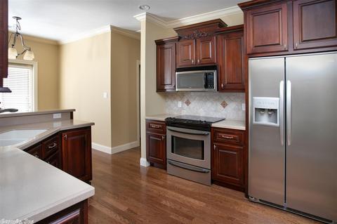 413 Chatham Cv, Jonesboro, AR 72404 photo 12