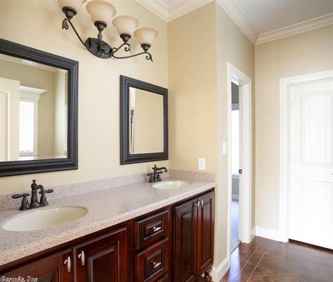 413 Chatham Cv, Jonesboro, AR 72404 photo 23