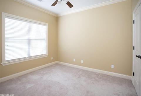 413 Chatham Cv, Jonesboro, AR 72404 photo 30