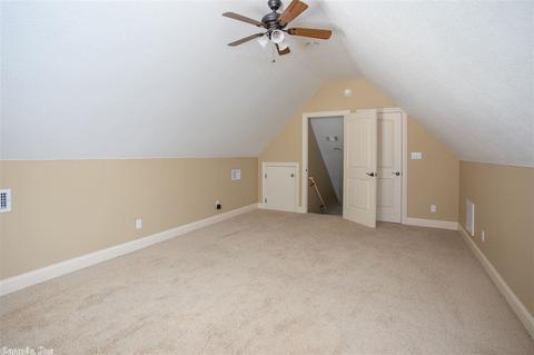 413 Chatham Cv, Jonesboro, AR 72404 photo 33