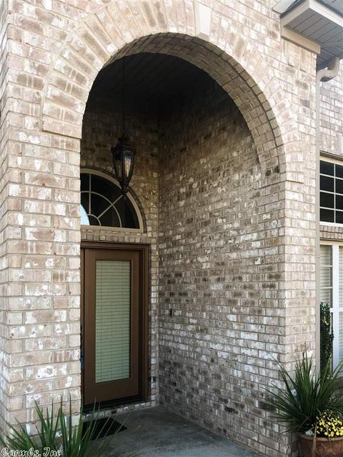 413 Chatham Cv, Jonesboro, AR 72404 photo 4