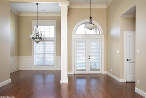413 Chatham Cv, Jonesboro, AR 72404 photo 7