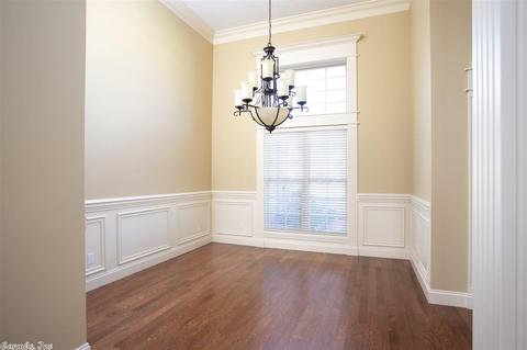 413 Chatham Cv, Jonesboro, AR 72404 photo 8