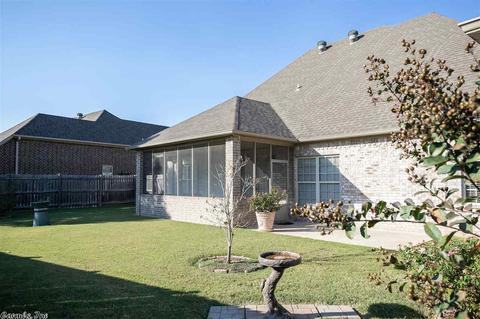 413 Chatham Cv, Jonesboro, AR 72404 photo 40