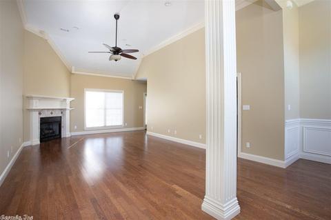 413 Chatham Cv, Jonesboro, AR 72404 photo 11