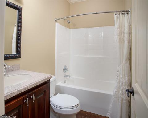 413 Chatham Cv, Jonesboro, AR 72404 photo 28