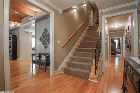 4008 Timber Ln, Benton, AR 72019 photo 27