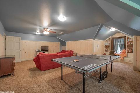 4008 Timber Ln, Benton, AR 72019 photo 31