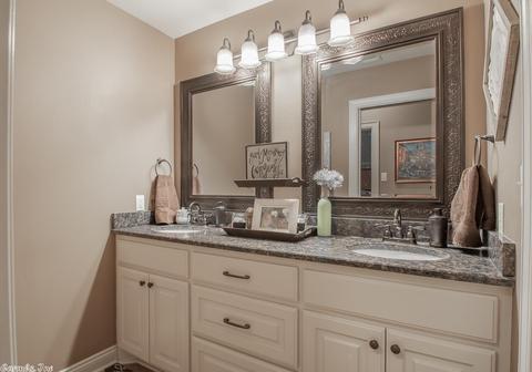 4008 Timber Ln, Benton, AR 72019 photo 17