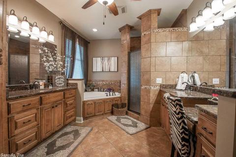 4008 Timber Ln, Benton, AR 72019 photo 24
