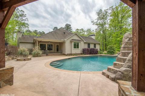 4008 Timber Ln, Benton, AR 72019 photo 37