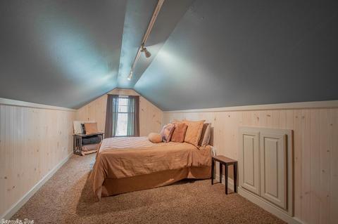 4008 Timber Ln, Benton, AR 72019 photo 32