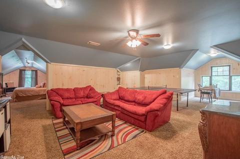 4008 Timber Ln, Benton, AR 72019 photo 28