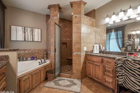 4008 Timber Ln, Benton, AR 72019 photo 25