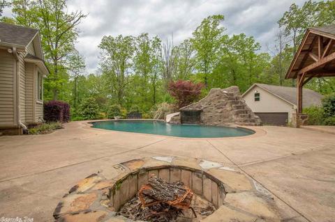 4008 Timber Ln, Benton, AR 72019 photo 38