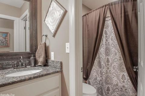 4008 Timber Ln, Benton, AR 72019 photo 18