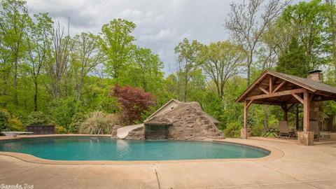 4008 Timber Ln, Benton, AR 72019 photo 36