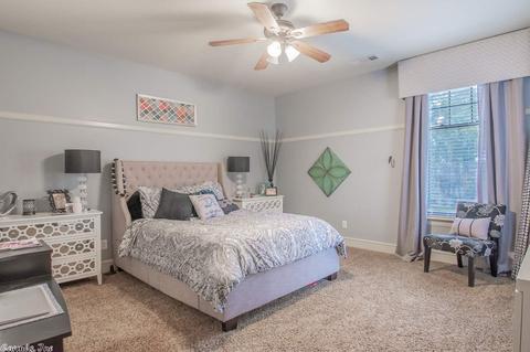 4008 Timber Ln, Benton, AR 72019 photo 15