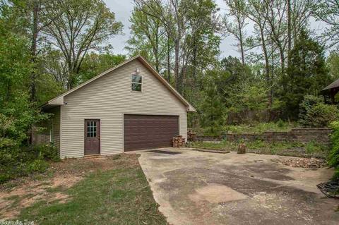 4008 Timber Ln, Benton, AR 72019 photo 39