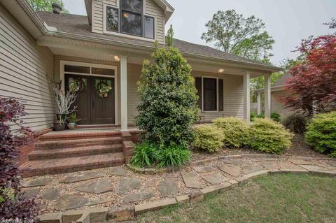 4008 Timber Ln, Benton, AR 72019 photo 3