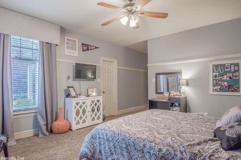 4008 Timber Ln, Benton, AR 72019 photo 16