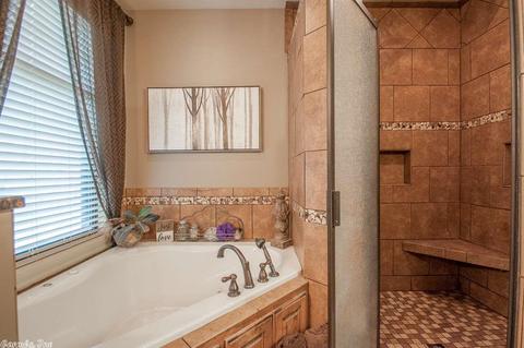 4008 Timber Ln, Benton, AR 72019 photo 26