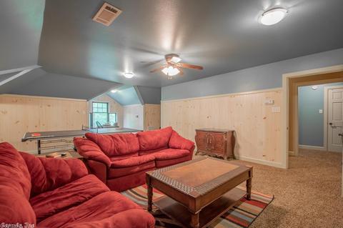 4008 Timber Ln, Benton, AR 72019 photo 30