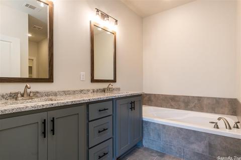2004 Argyll Cv, Little Rock, AR 72210 photo 9