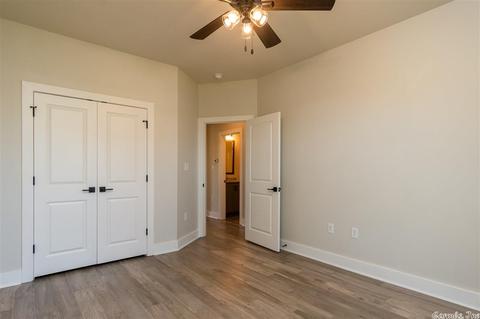 2004 Argyll Cv, Little Rock, AR 72210 photo 13