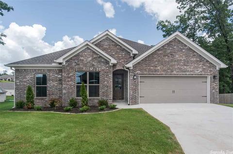 2004 Argyll Cv, Little Rock, AR 72210 photo 1