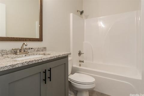 2004 Argyll Cv, Little Rock, AR 72210 photo 16