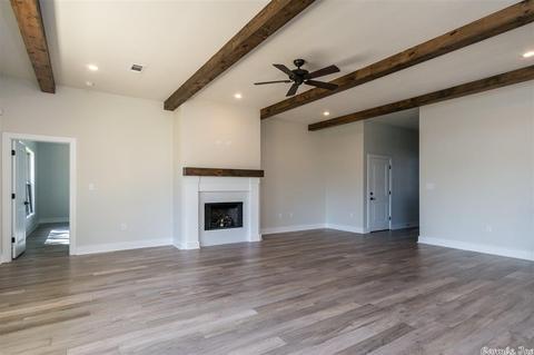 2004 Argyll Cv, Little Rock, AR 72210 photo 5