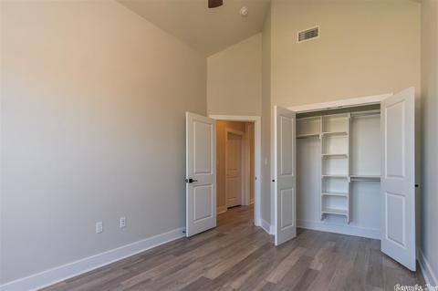 2004 Argyll Cv, Little Rock, AR 72210 photo 15