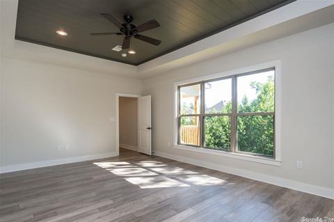2004 Argyll Cv, Little Rock, AR 72210 photo 7